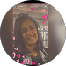 Jasmine Heer