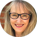 Jean McDougall