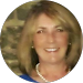 Marian Lowery