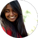 Sumathi Thangarajan