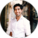 Upen Vithlani