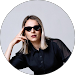 Voivoda Alina 